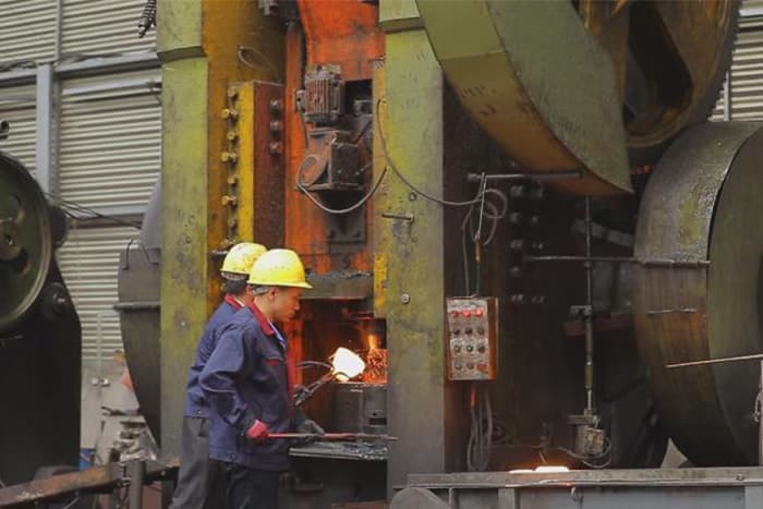 仁怀球形网架厂